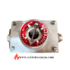 Honeywell 30-2021E-24 Flame Detector