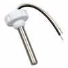 Thermotech 302-AW-194 Heat Detector