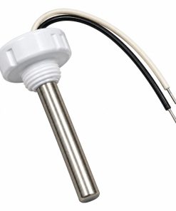 Thermotech 302-AW-194 Heat Detector