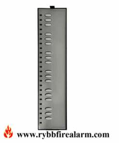 Edwards 4-24L Control Display Module (New)