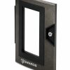 Edwards 4-2ANND Anunciator Door