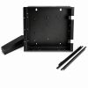 Edwards 4-2ANNMT Wall Mounting Box