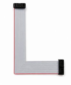 Edwards 4-CABL0509 EST4 Flex Interconnect Cable
