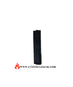 Edwards 4-FIL Blank Filler Plate