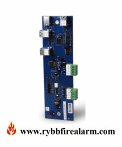 Edwards 4-USBHUB Multi Port USB Hub  Module (new)