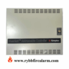 Simplex 4009-9401 True alarm Addressable Controller (New w/ Cab)