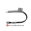 Simplex 4081-9008 End Of Line Resistor