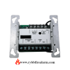 Simplex 4090-9010 Relay Module
