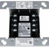 Simplex 4090-9106 Zone Adapter Module (ZAM)