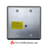 Simplex 4090-9801 Adapter Plate