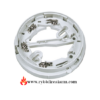 Simplex 4098-5261 Detector Base