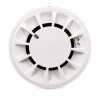 Simplex 4098-5602 Smoke Detector