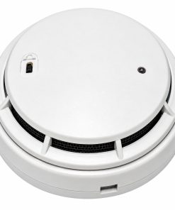Simplex 4098-9602 TrueSense Smoke and Heat Detector