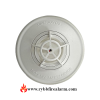 Simplex 4098-9733C Heat Detector