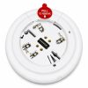 Simplex 4098-9770 CO Sensor Base with Extended Life