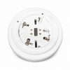 Simplex 4098-9794 Sounder Base P/N:0677337CN