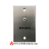 Simplex 4098-9830