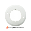 Simplex 4098-9832 Adapter Plate