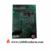 Simplex 4100-0621 Analog Audio Riser Module (new)