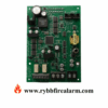 Simplex 4100-0622 Digital Audio Riser Module (new)