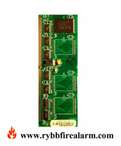 Simplex 4100-1241 Message Expansion 8 Minutes (new)