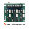 Simplex 4100-1245 Expansion Module (new)