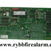 Simplex 4100-1290 24 Point I/O Module (new)