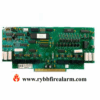 Simplex 4100-5015 8 Zone Class A (new)