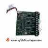 Simplex 4100-5115 NAC Expansion Module (new)