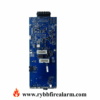Simplex 4100-5401 PS Power Supply for 4100ES (new)