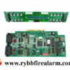 Simplex 4100-6048 VESDA Interface Kit (new)