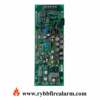 Simplex 4100-6077 MX Loop Module for 4100ES (new)
