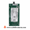 Simplex 4100-6304 4120 MM-R Duplex Fiber Media (new)