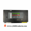 Simplex 4100-7150 Annunciator Master Controller CPU (new)