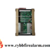 Simplex 4100-9601 Local Mode Transponder