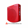 Simplex 49SOC-WRFIRE Red Cover