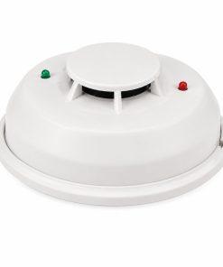 System Sensor 4WTR-B Smoke Detector