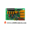 Notifier 4XTM Transmitter Module (new)