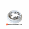 Tyco 517-050-017 FC450UB 5'' Universal Base