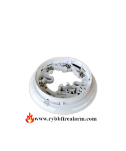 Tyco 517-050-017 FC450UB 5'' Universal Base