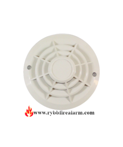 Est Edwards 5251F Intelligent Heat Detector