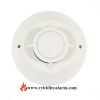 thumbnail image 2 of Mircom MIX-5251B Intelligent Fixed Heat Thermal Detector – 135°F – New 2 of 5