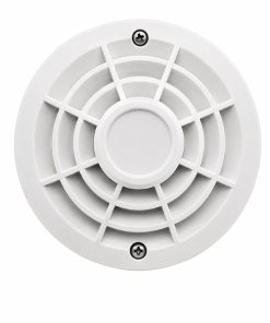 System Sensor 5251RP Rate-of-Rise Heat Detector