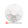 JOHNSON CONTROLS 5351J FIXED TEMP HEAT DETECTOR