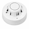 Apollo 55000-217APO Ion Smoke Detector