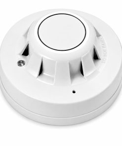Apollo 55000-217APO Ion Smoke Detector