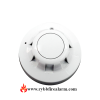 Air Products & Controls 55000-250 APO Smoke Detector