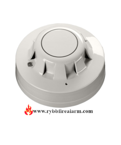 Apollo 55000-317APO Optical Smoke Detector
