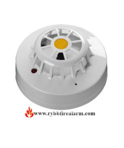 Apollo 55000-400APO Heat Detector