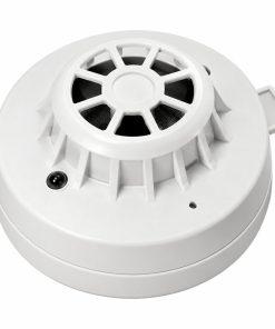 Apollo 55000-450APO XP95A 135°F Heat Detector
